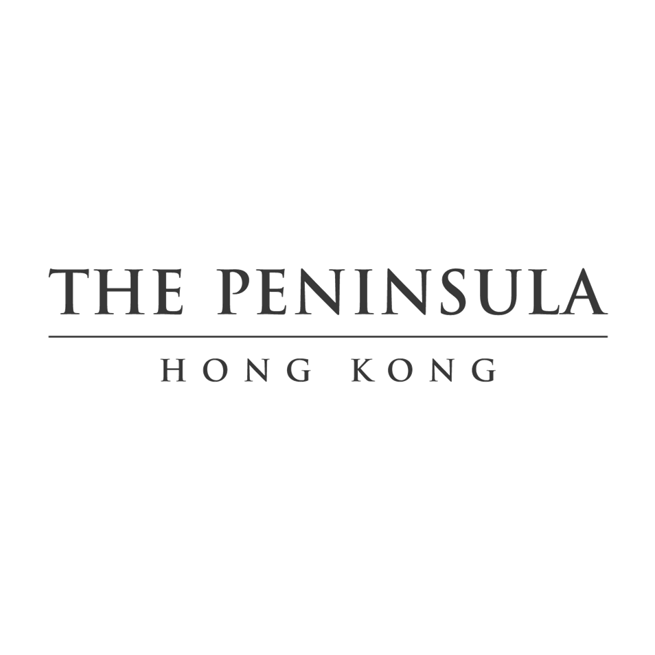 The Peninsula Hotels 香港半島酒店