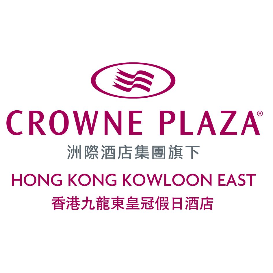 香港九龍東皇冠假日酒店 Crowne Plaza Hong Kong Kowloon East
