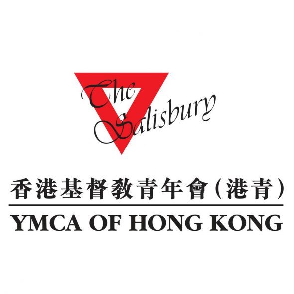 “The Salisbury” – YMCA of Hong Kong