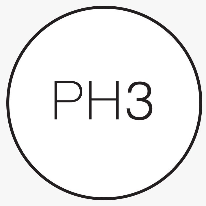 PH3