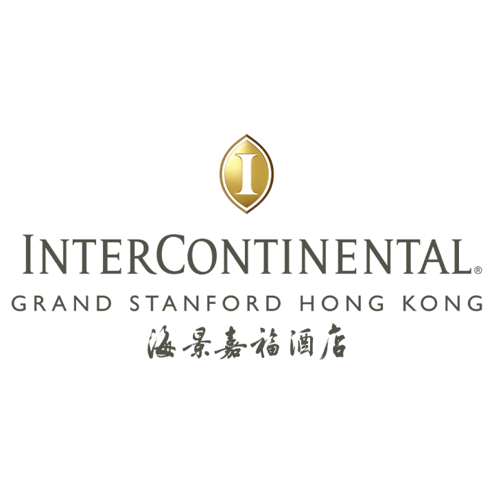 InterContinental Grand Stanford Hong Kong 海景嘉福洲際酒店