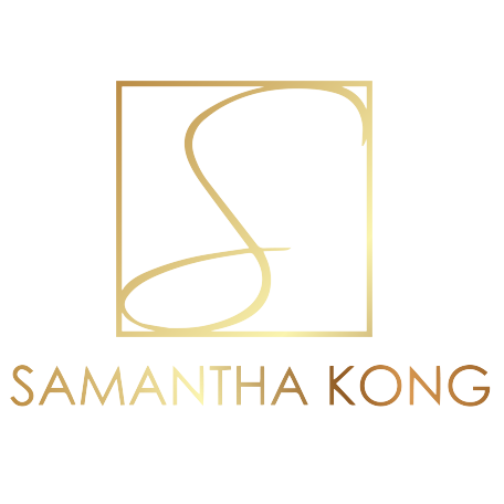Samantha Kong Photography
