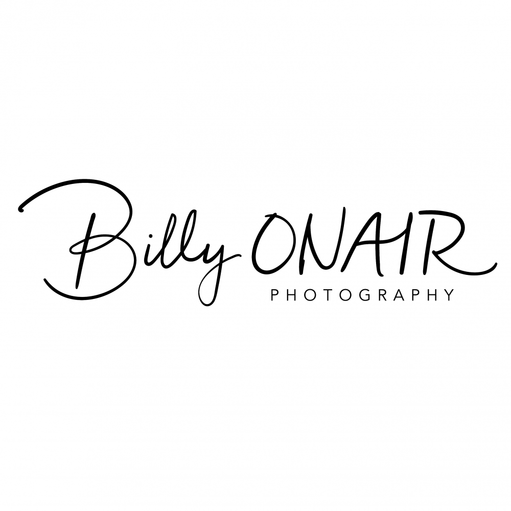 Billy ONAIR Photography