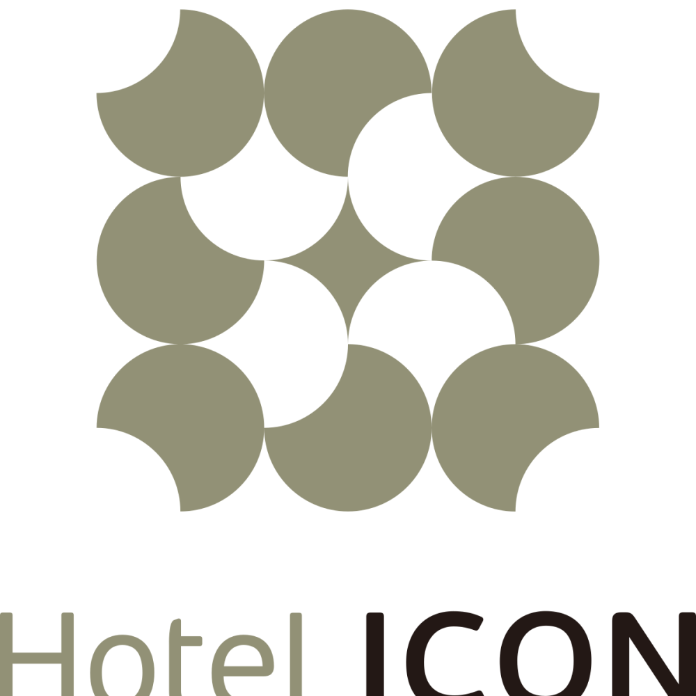 Hotel ICON 唯港薈