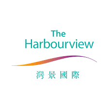 灣景國際 The Harbourview