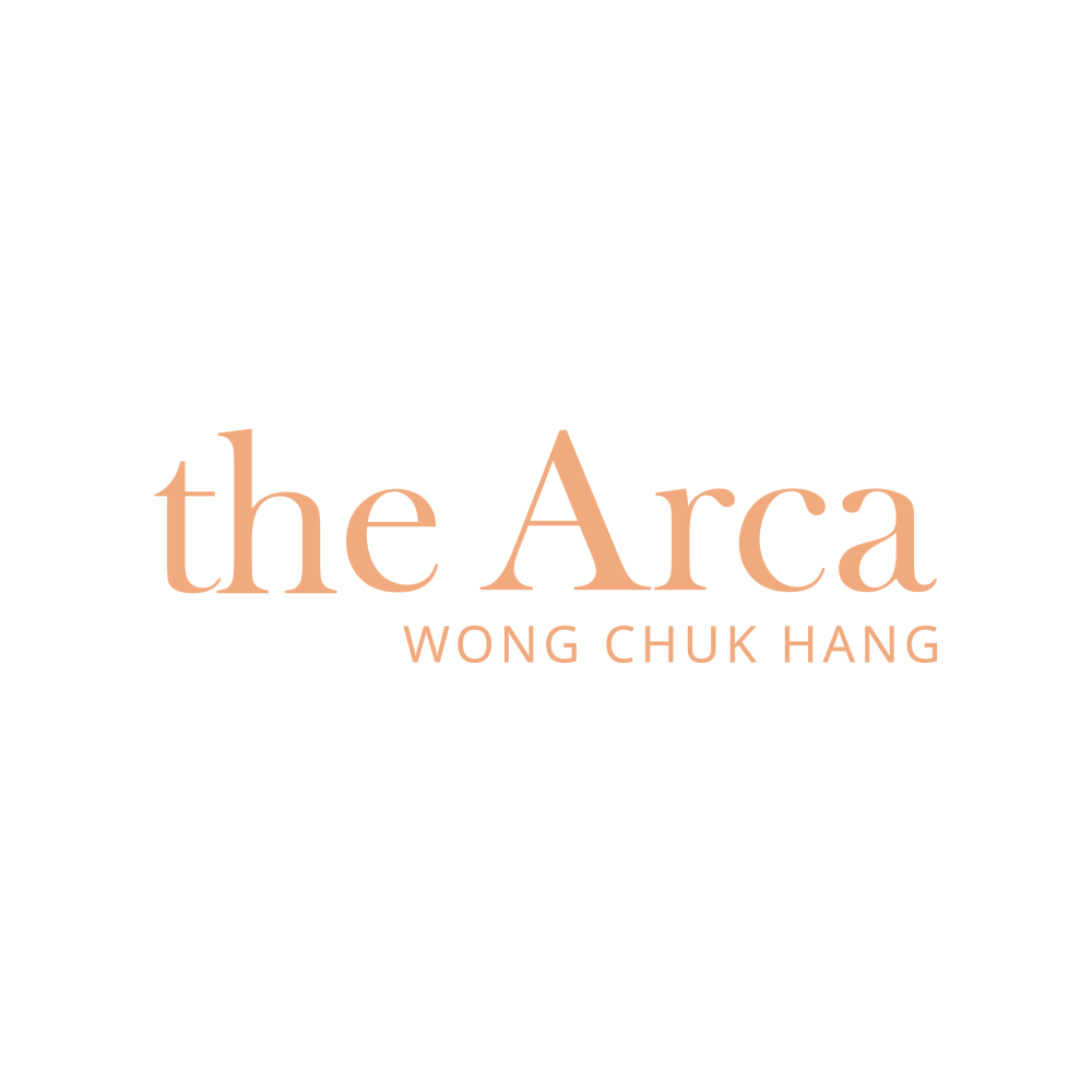 the Arca 雅格酒店