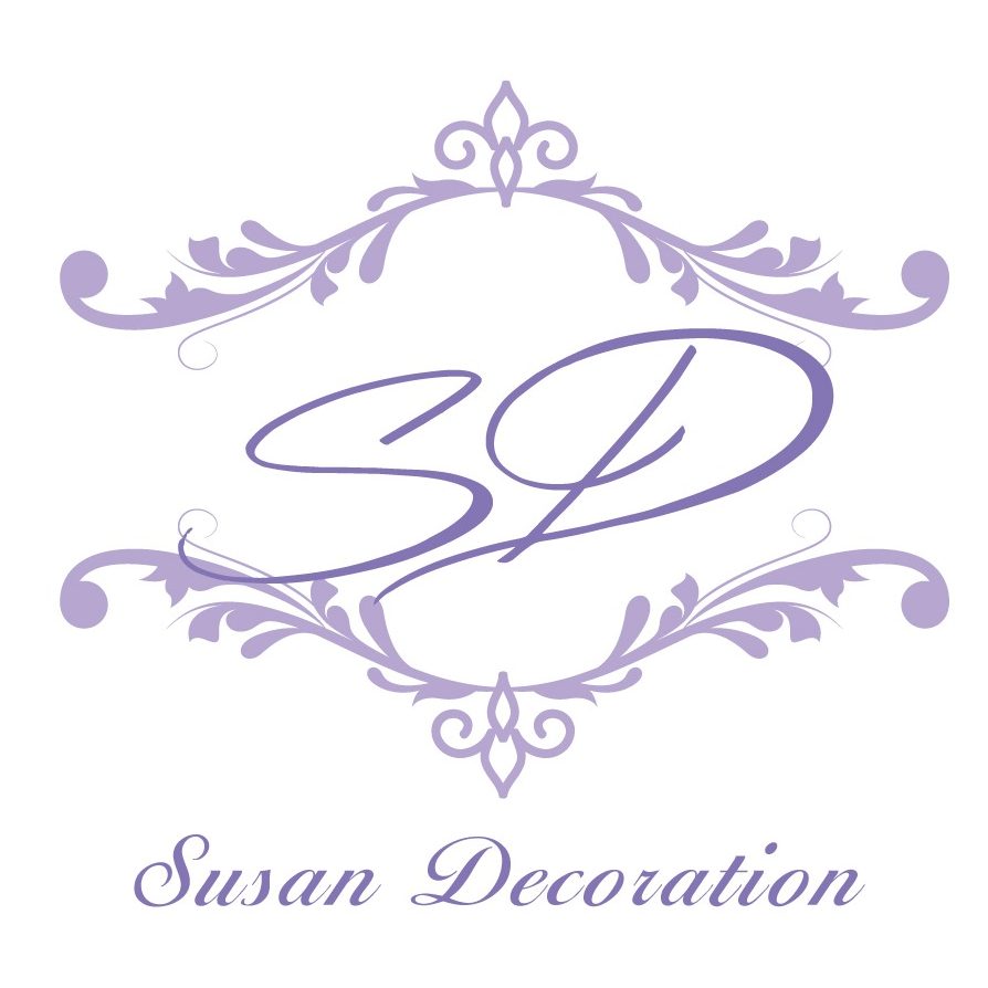 Susan Decoration