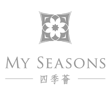 My Seasons 四季薈