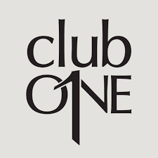 ClubONE 會所1號