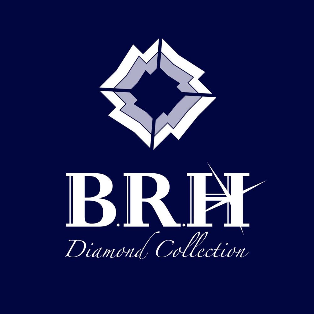 B.R.H Diamond Collection B.R.H Diamond Collection