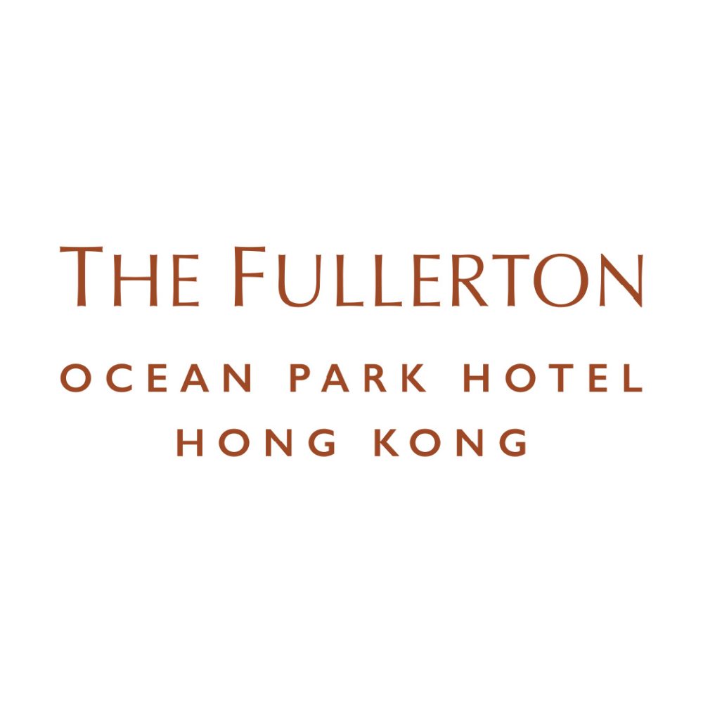 The Fullerton Ocean Park Hotel Hong Kong 香港富麗敦海洋公園酒店