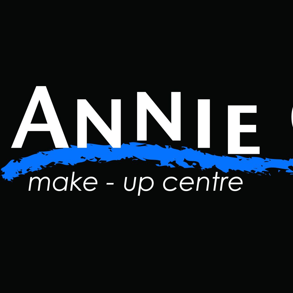 Annie G Make-Up Centre