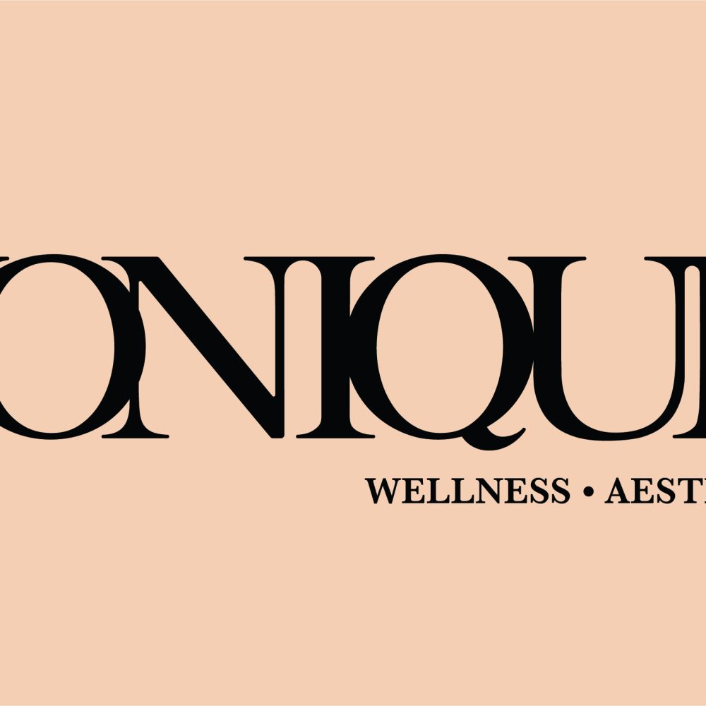 Vonique Wellness Aesthetics
