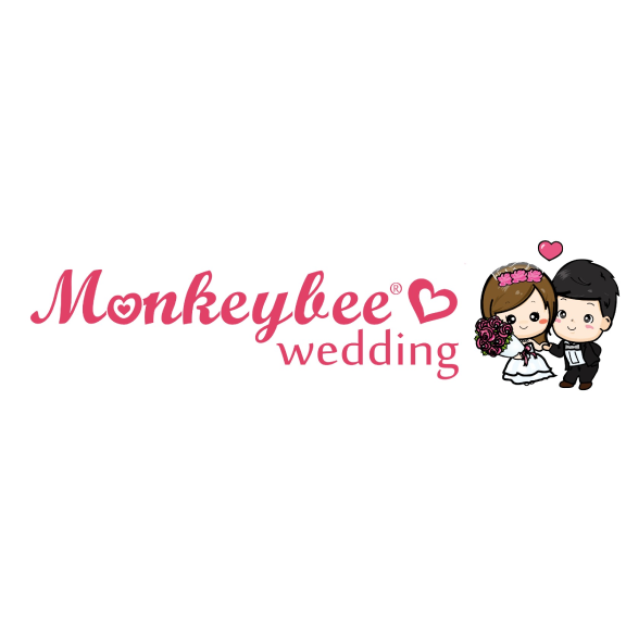 monkeybeewedding