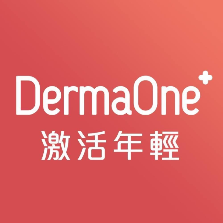 Derma One Medical Beauty Centre