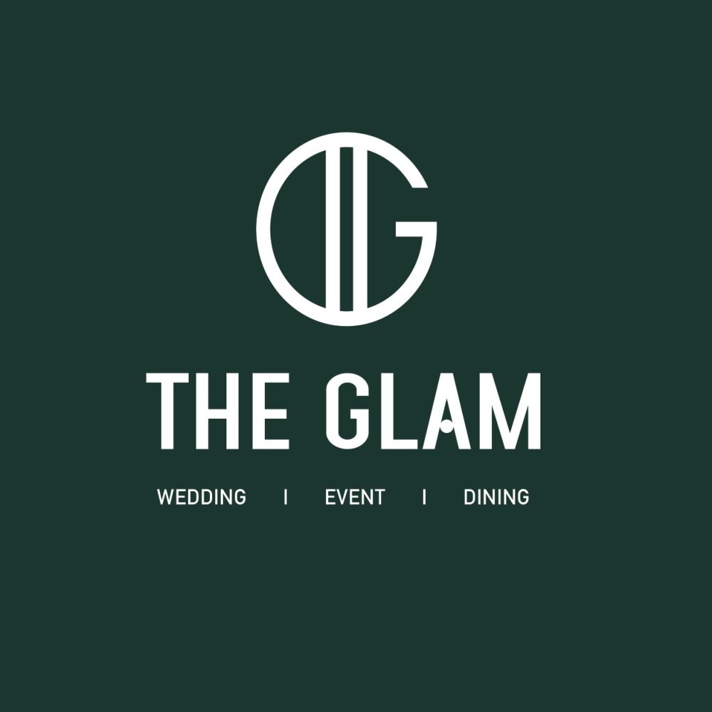 The Glam