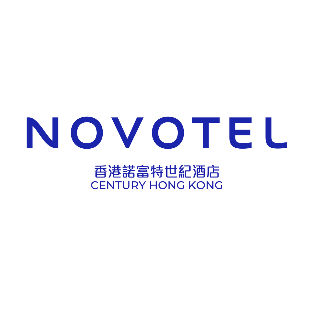 香港諾富特世紀酒店 Novotel Century Hong Kong